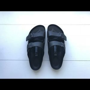 Birkenstock AZ Eva Sandal